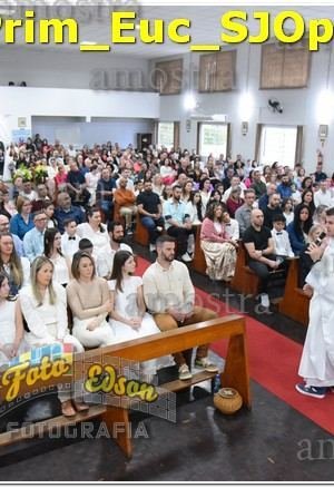 08553-Prim_Euc_SJOperario-01-06-2024
