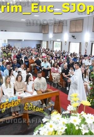08554-Prim_Euc_SJOperario-01-06-2024