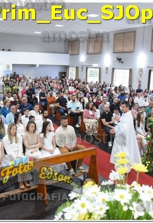 08554-Prim_Euc_SJOperario-01-06-2024