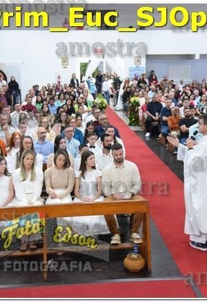08555-Prim_Euc_SJOperario-01-06-2024