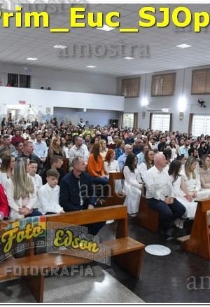 08556-Prim_Euc_SJOperario-01-06-2024