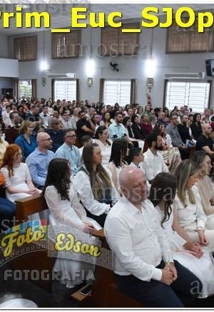 08557-Prim_Euc_SJOperario-01-06-2024