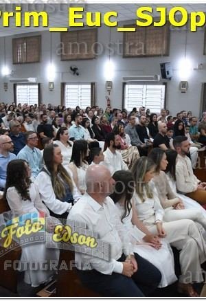 08558-Prim_Euc_SJOperario-01-06-2024