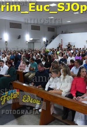 08559-Prim_Euc_SJOperario-01-06-2024