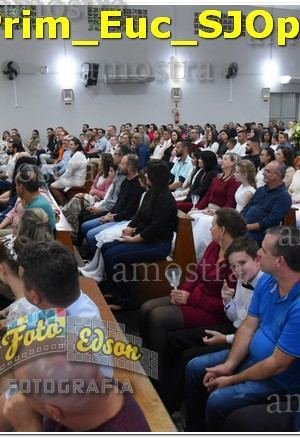 08560-Prim_Euc_SJOperario-01-06-2024