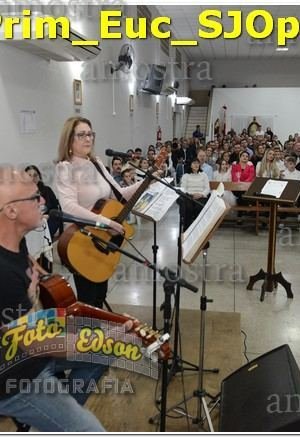 08561-Prim_Euc_SJOperario-01-06-2024