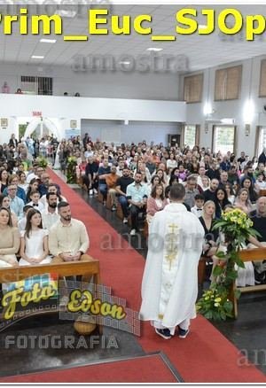 08562-Prim_Euc_SJOperario-01-06-2024