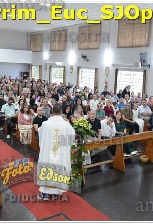 08563-Prim_Euc_SJOperario-01-06-2024