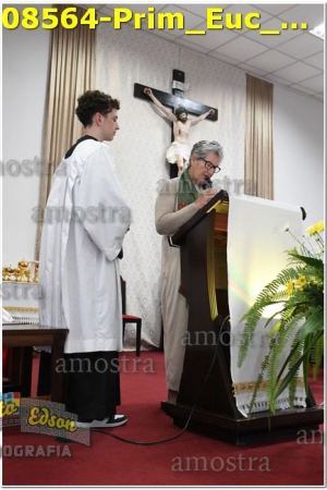 08564-Prim_Euc_SJOperario-01-06-2024