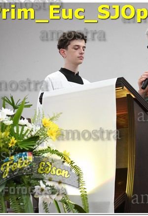 08566-Prim_Euc_SJOperario-01-06-2024