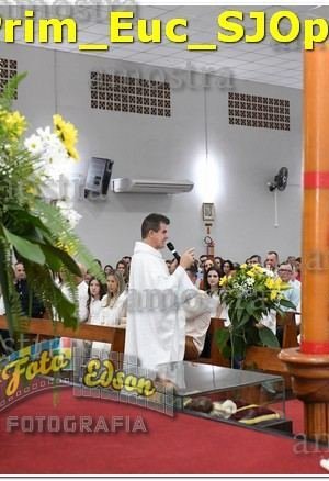 08567-Prim_Euc_SJOperario-01-06-2024
