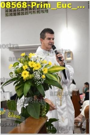 08568-Prim_Euc_SJOperario-01-06-2024