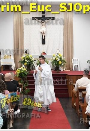 08569-Prim_Euc_SJOperario-01-06-2024