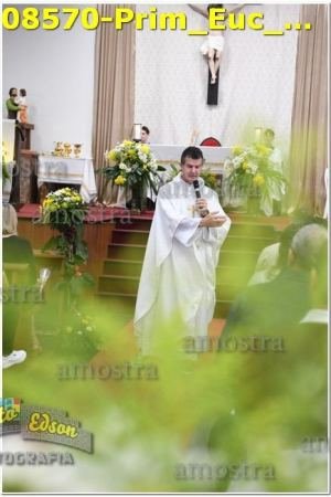 08570-Prim_Euc_SJOperario-01-06-2024