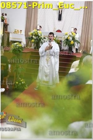 08571-Prim_Euc_SJOperario-01-06-2024