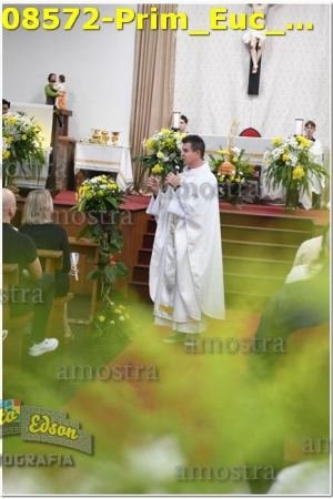 08572-Prim_Euc_SJOperario-01-06-2024