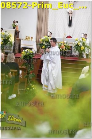 08572-Prim_Euc_SJOperario-01-06-2024