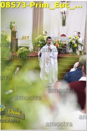 08573-Prim_Euc_SJOperario-01-06-2024