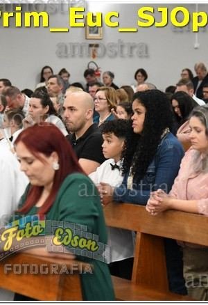 08574-Prim_Euc_SJOperario-01-06-2024