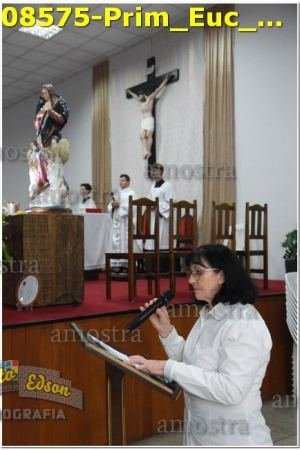 08575-Prim_Euc_SJOperario-01-06-2024