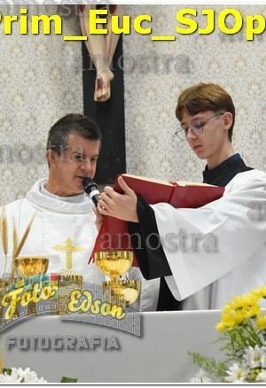 08577-Prim_Euc_SJOperario-01-06-2024