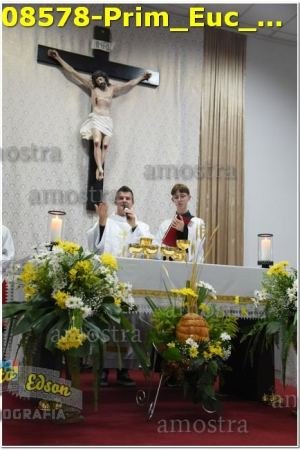 08578-Prim_Euc_SJOperario-01-06-2024