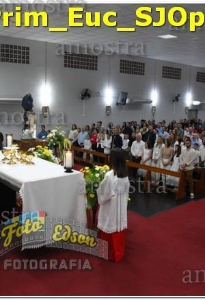 08579-Prim_Euc_SJOperario-01-06-2024