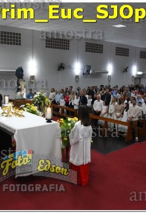 08579-Prim_Euc_SJOperario-01-06-2024