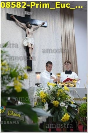 08582-Prim_Euc_SJOperario-01-06-2024