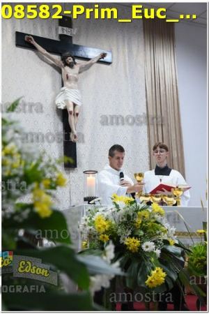 08582-Prim_Euc_SJOperario-01-06-2024