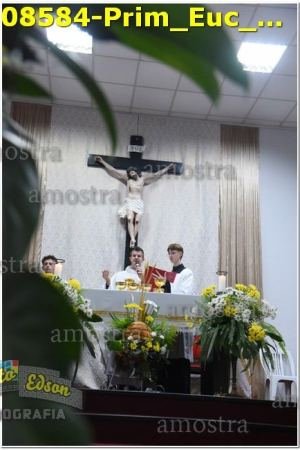 08584-Prim_Euc_SJOperario-01-06-2024