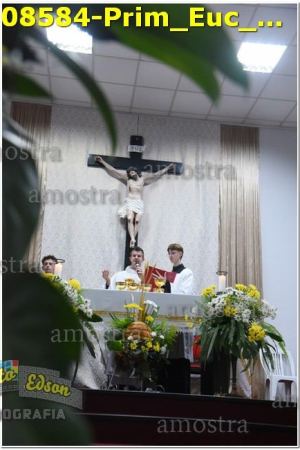 08584-Prim_Euc_SJOperario-01-06-2024