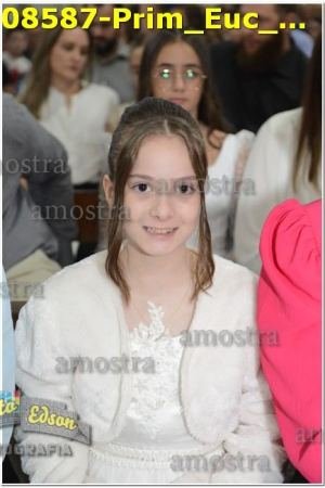 08587-Prim_Euc_SJOperario-01-06-2024