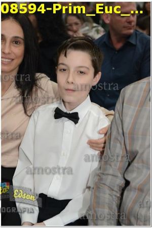 08594-Prim_Euc_SJOperario-01-06-2024
