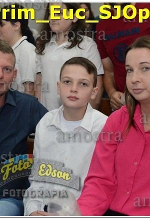 08595-Prim_Euc_SJOperario-01-06-2024