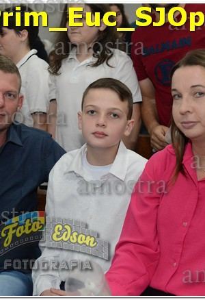 08595-Prim_Euc_SJOperario-01-06-2024