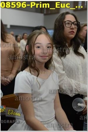 08596-Prim_Euc_SJOperario-01-06-2024