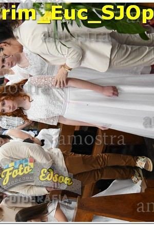 08603-Prim_Euc_SJOperario-01-06-2024