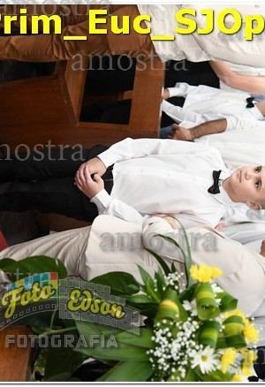 08614-Prim_Euc_SJOperario-01-06-2024
