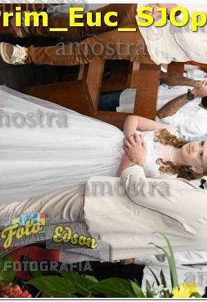 08634-Prim_Euc_SJOperario-01-06-2024