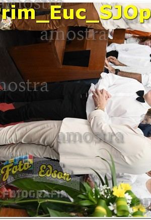 08635-Prim_Euc_SJOperario-01-06-2024
