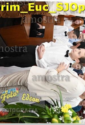 08636-Prim_Euc_SJOperario-01-06-2024
