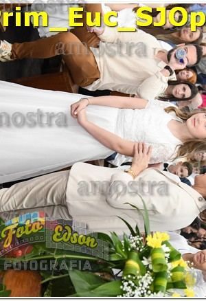 08639-Prim_Euc_SJOperario-01-06-2024