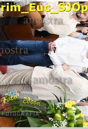 08642-Prim_Euc_SJOperario-01-06-2024