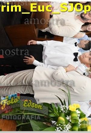 08646-Prim_Euc_SJOperario-01-06-2024