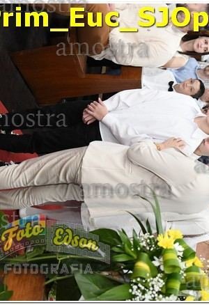 08648-Prim_Euc_SJOperario-01-06-2024