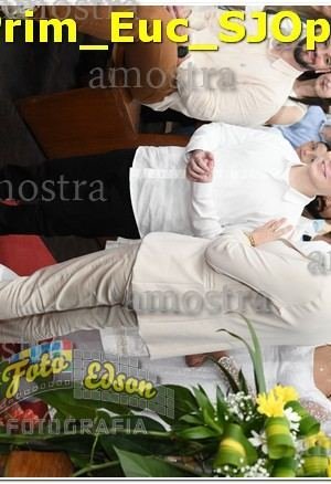 08649-Prim_Euc_SJOperario-01-06-2024