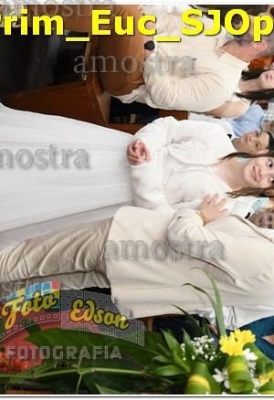 08652-Prim_Euc_SJOperario-01-06-2024