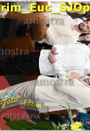 08653-Prim_Euc_SJOperario-01-06-2024