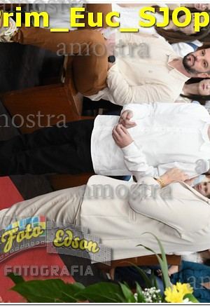 08653-Prim_Euc_SJOperario-01-06-2024